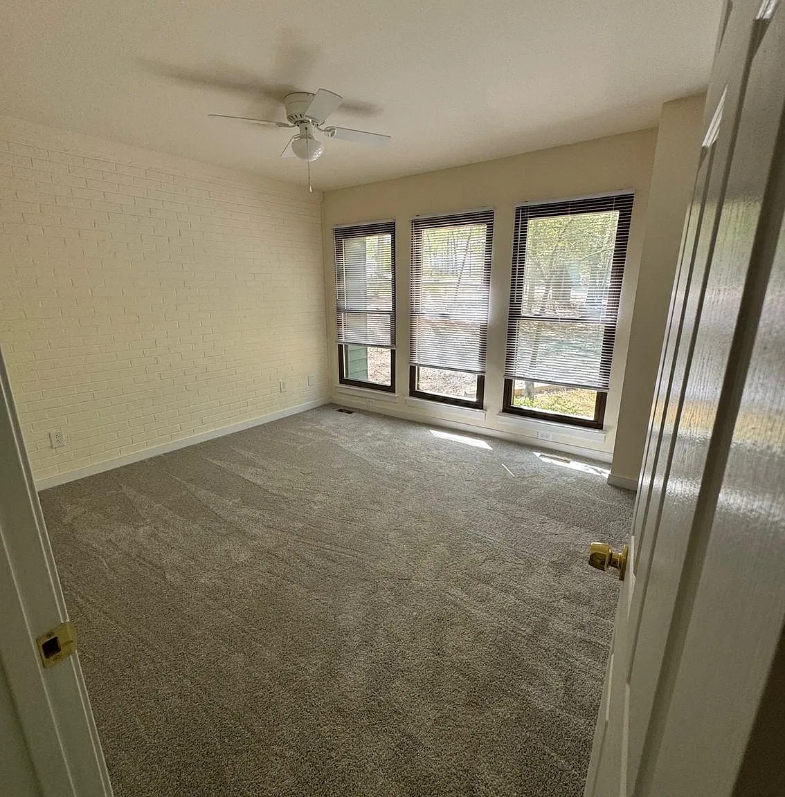 8506 Scottingham Ct — Photo 2