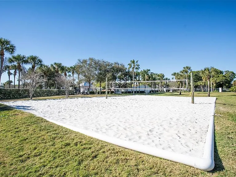3893 Pompano Dr SE #C — Photo 20