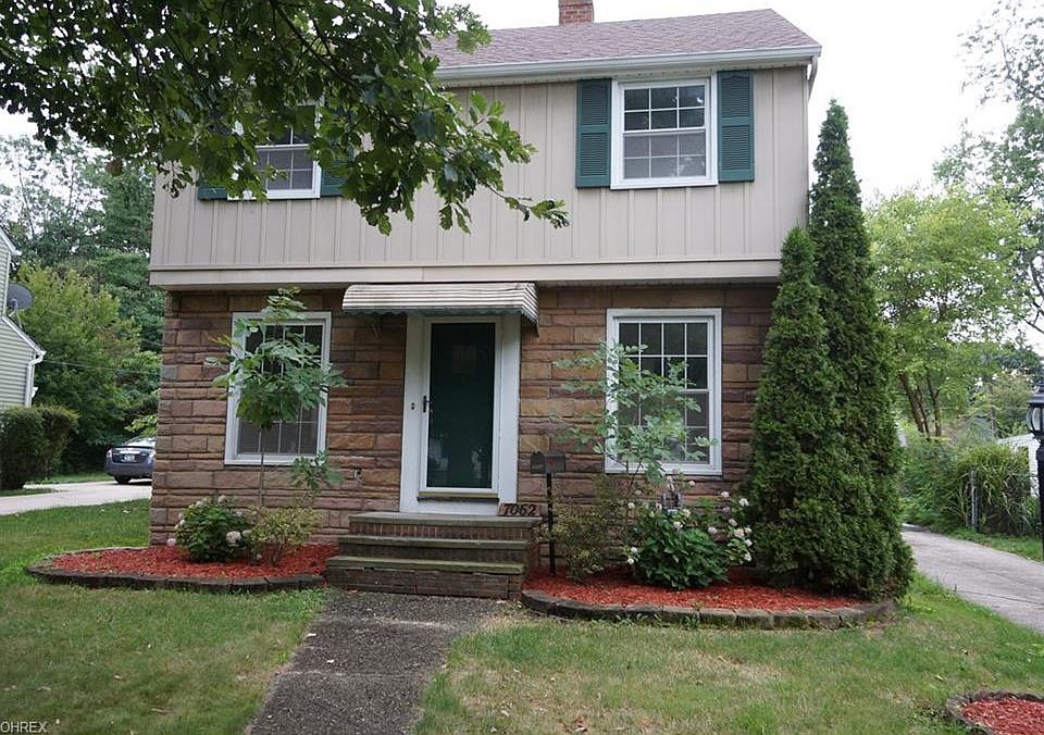 1st image of 7062 Parma Park Blvd
