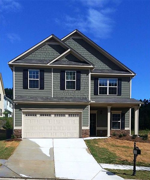 1st image of 698 Pine Ln