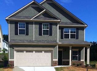 698 Pine Ln, Lawrenceville, GA 30043