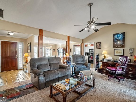 4th image of 3492 Rosebud Rd