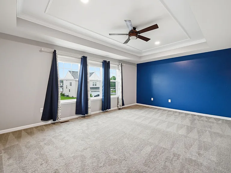 15521 Ann Arden Ave — Photo 12