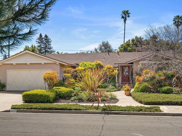 3727 Pescadero Dr, Santa Barbara, CA 93105