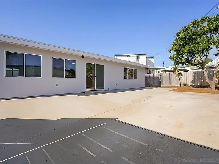 5090 Ovid Pl — Photo 17