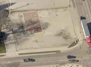 1204 N Federal Ave, Mason City, IA 50401