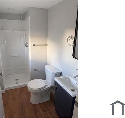 4th image of 111 Millbury St #3F