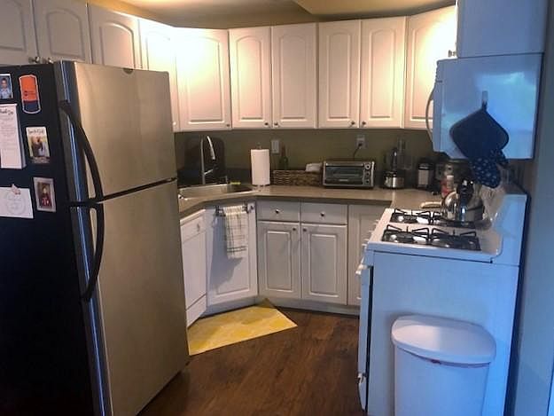 1st image of 4329 Dexter St #C