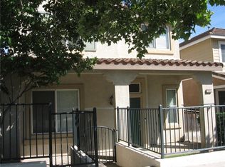 2905 Watermount St, Riverside, CA 92501