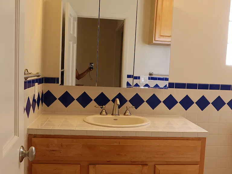 7007 E River Rd #2 — Photo 12