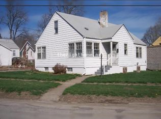 2886 Martin Ave, Omaha, NE 68112