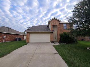 12141 Shine Ave, Rhome, TX 76078