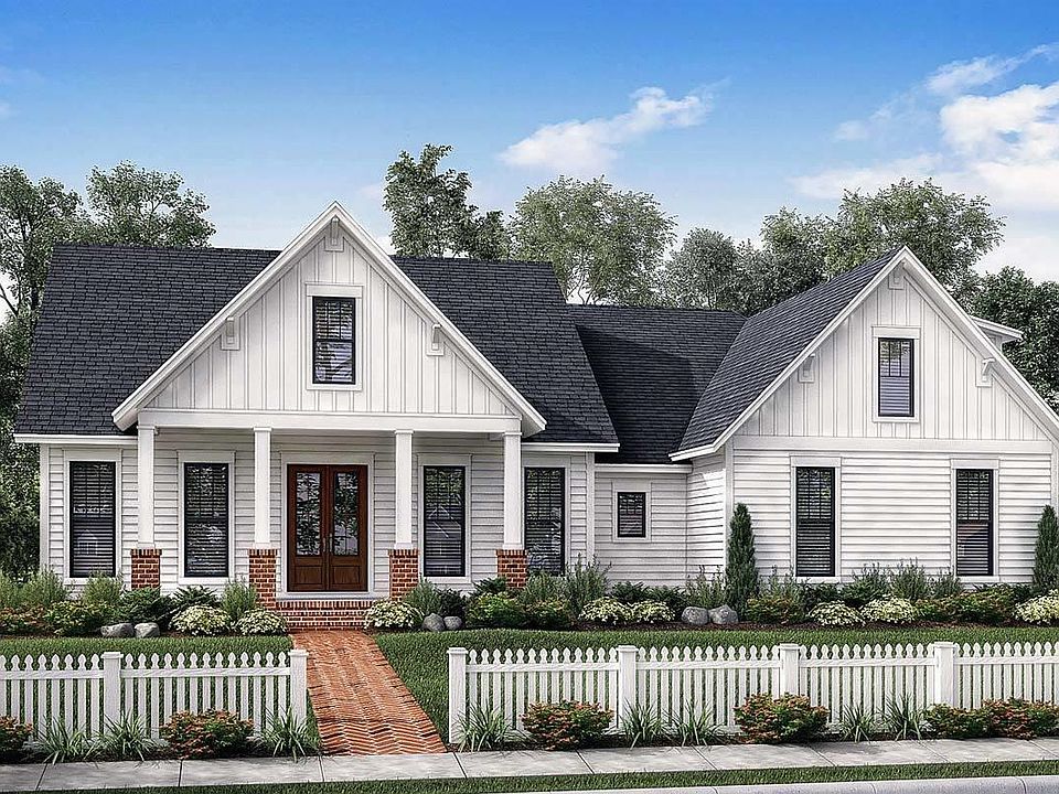 1st image of 203 Brookshire Way