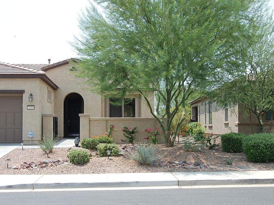 1st image of 12915 W Yellow Bird Ln