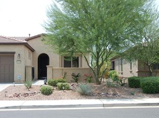 12915 W Yellow Bird Ln, Peoria, AZ 85383