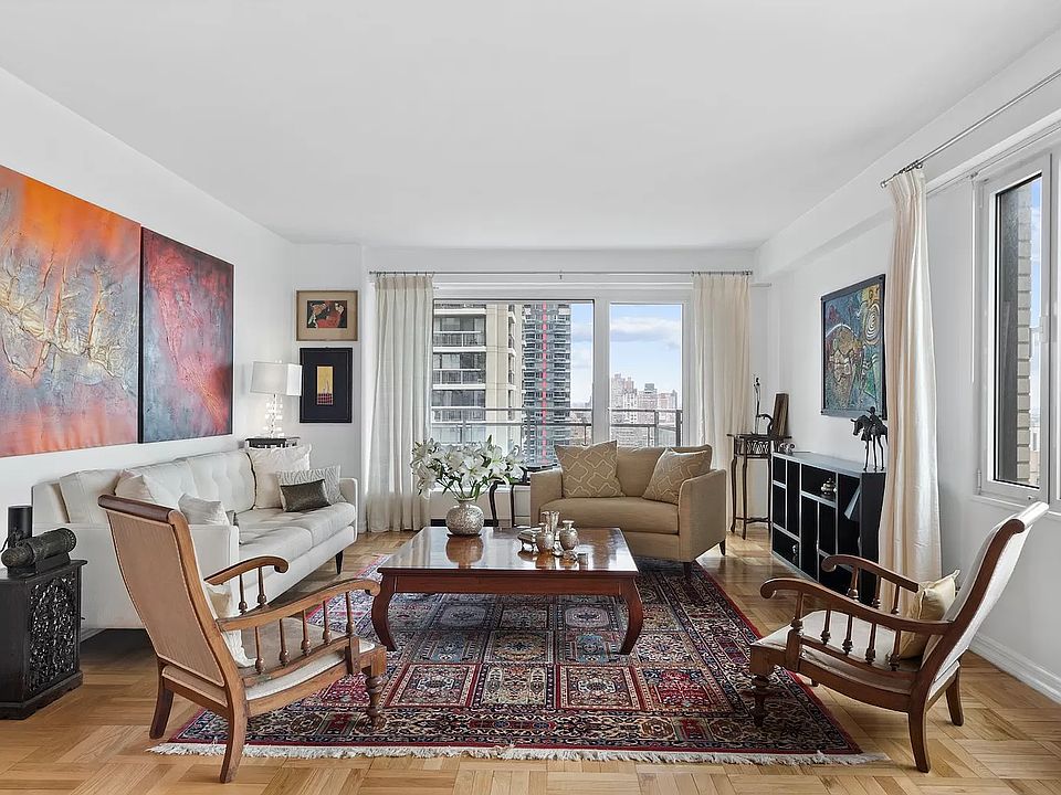 1st image of 303 E 57th St APT 28F