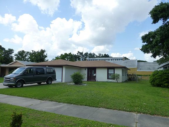 4th image of 4355 Royal Ivey Gardens Ct