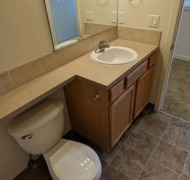 Halsey East Townhomes — Photo 163