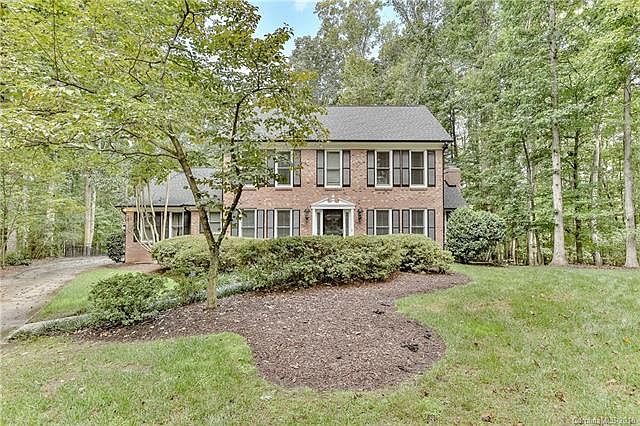 1st image of 4909 Linden Forest Ln