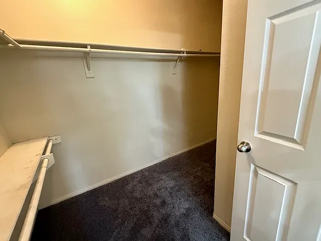 38712 Cortina Way — Photo 17