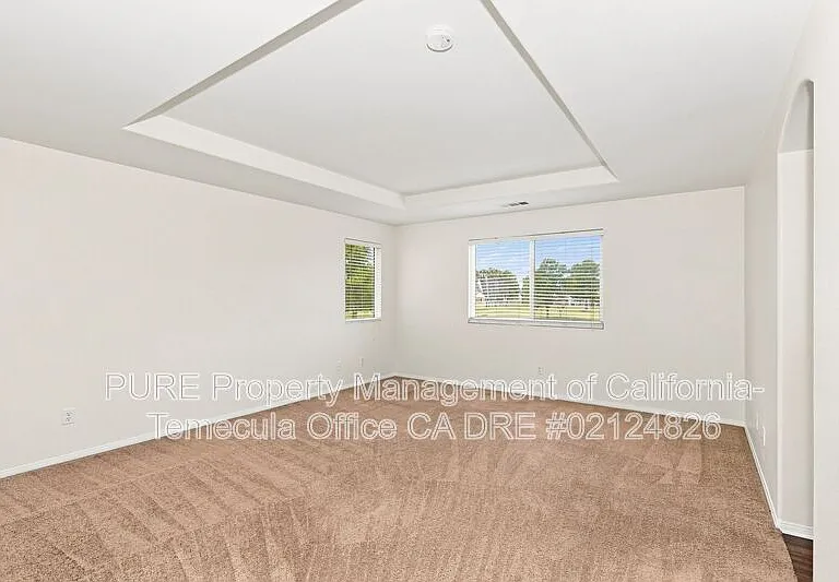 29355 Grande Vista Ave — Photo 14