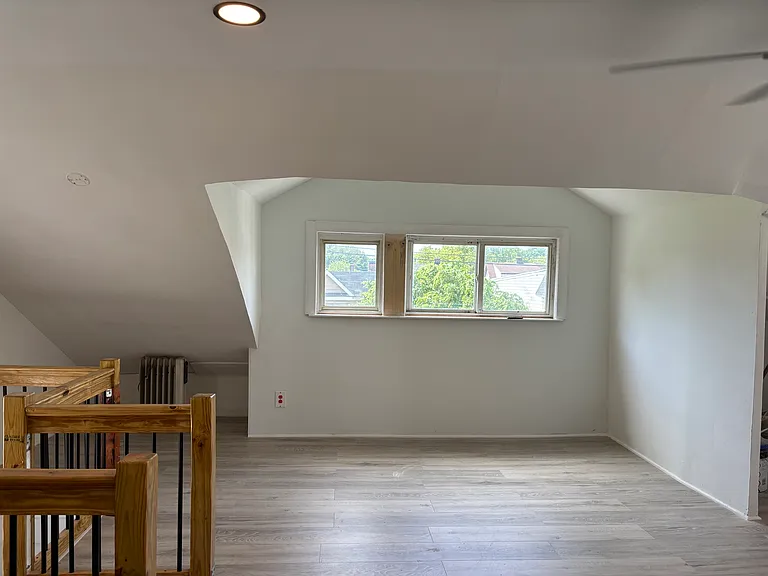 3rd Floor