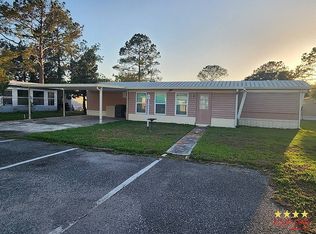 1761 Timber Ridge Cir, Leesburg, FL 34748