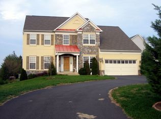 13716 Route 50, Chantilly, VA 20151