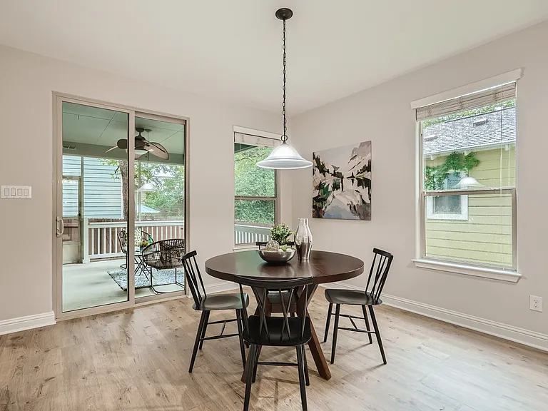 2612 Lightfoot Trl — Photo 21