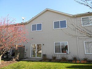 2nd image of 272 Nicole Dr Unit C