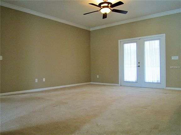 4th image of 1442 Mistflower Ln