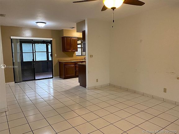 4th image of 2230 N 61st Ave #2230