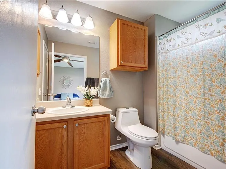 13905 Briarcreek Loop — Photo 11