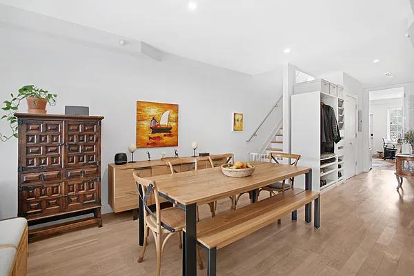 Rented by Compass | media 5