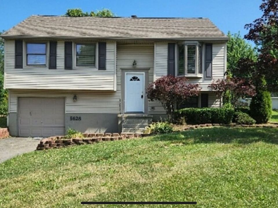 1st image of 5628 Tulane Ave