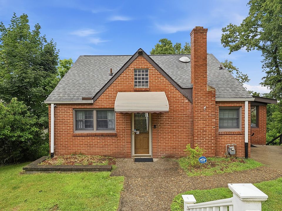 1st image of 1105 Gary Ave