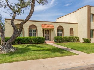 8338 E Orange Blossom Ln, Scottsdale, AZ 85250