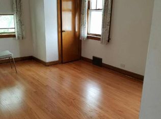 6058 S Kostner Ave, Chicago, IL