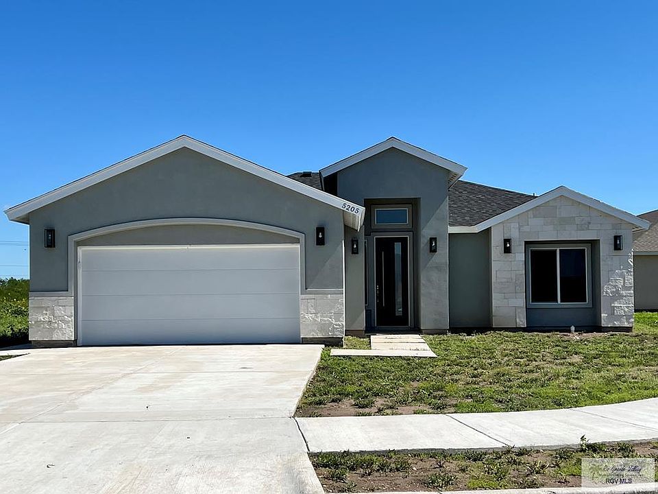 1st image of 5205 Trinity River Cir #5205