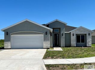 5205 Trinity River Cir #5205, Brownsville, TX 78520
