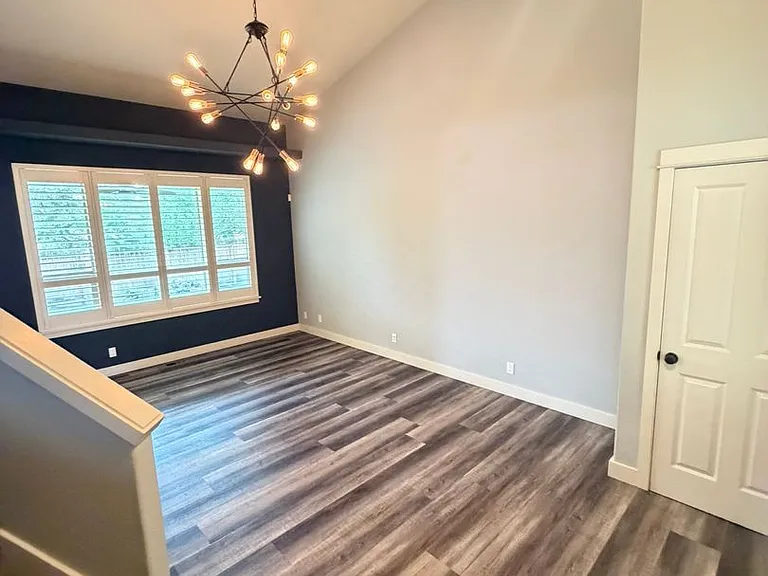3426 Duck Pl — Photo 6