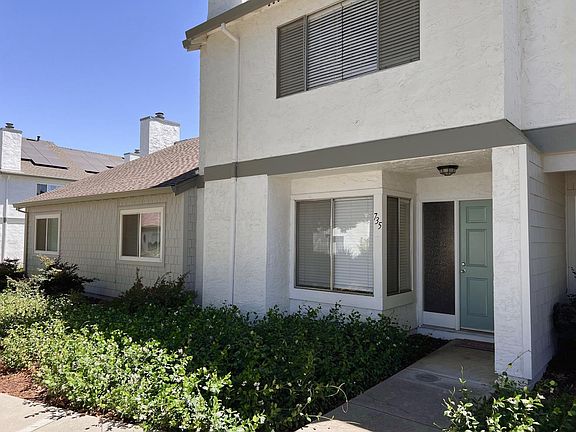 2nd image of 735 Mendocino Way