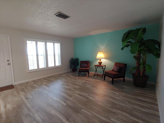 3rd image of 2250 Ocean Shore Blvd APT 203