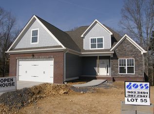 1715 Merle Hay Rd, Des Moines, IA 50310