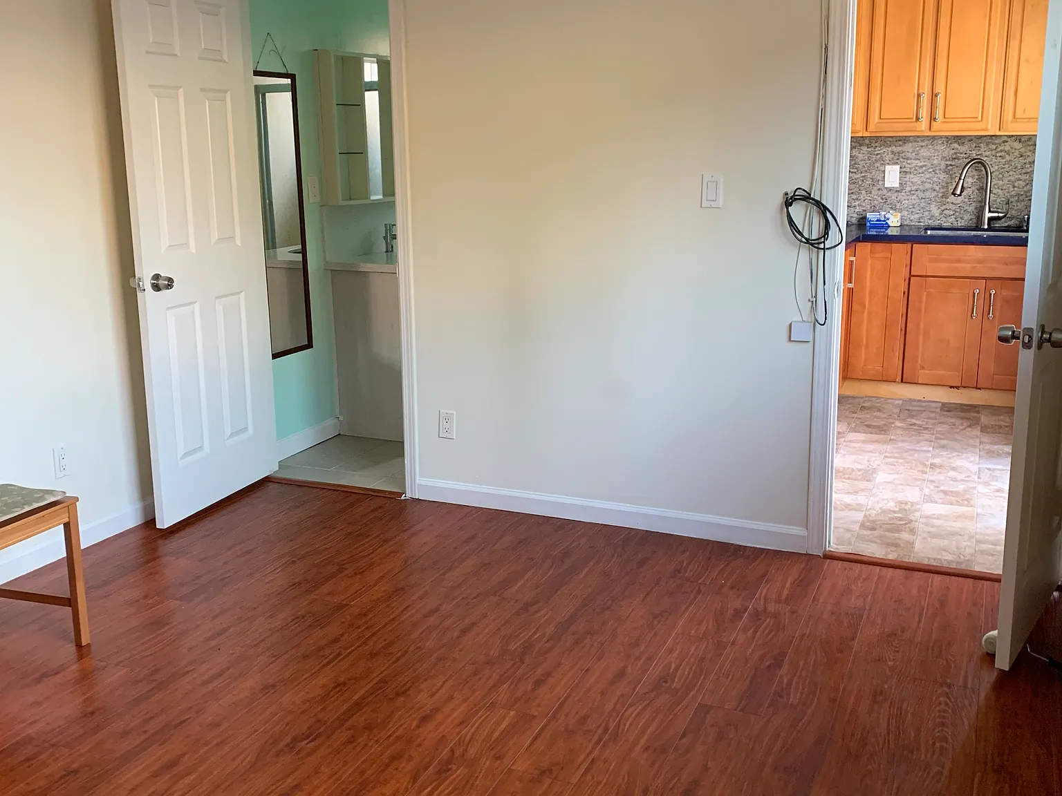 Kammerer Ave, San Jose — Photo 1