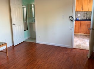 (Undisclosed Address), San Jose, CA 95116