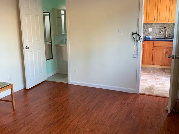 (undisclosed Address), San Jose, CA 95116