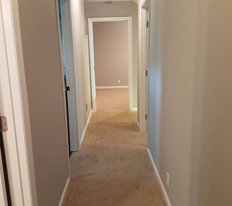 1st image of 12630 Wagon Wheel Cir