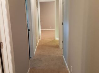 12630 Wagon Wheel Cir, Knoxville, TN 37934