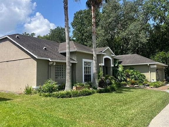 3rd image of 5781 Autumn Chase Cir